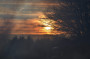 2013-01-12 WBAktion 38.jpg